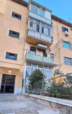 Affitto Appartamento, Messina Affitto Appartamento, Messina