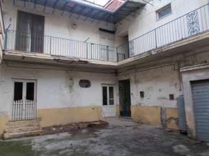 Vendita Casa indipendente, Frignano Vendita Casa indipendente, Frignano
