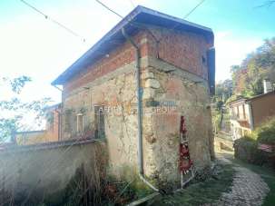Vendita Quadrivani, Carrara Vendita Quadrivani, Carrara