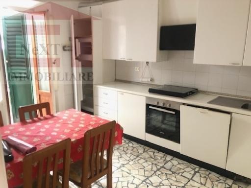 Vendita TERRATETTO, Rignano sull'Arno foto