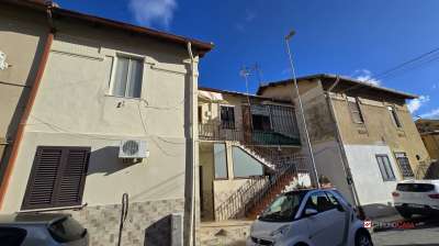 Vendita Appartamento, Messina Vendita Appartamento, Messina