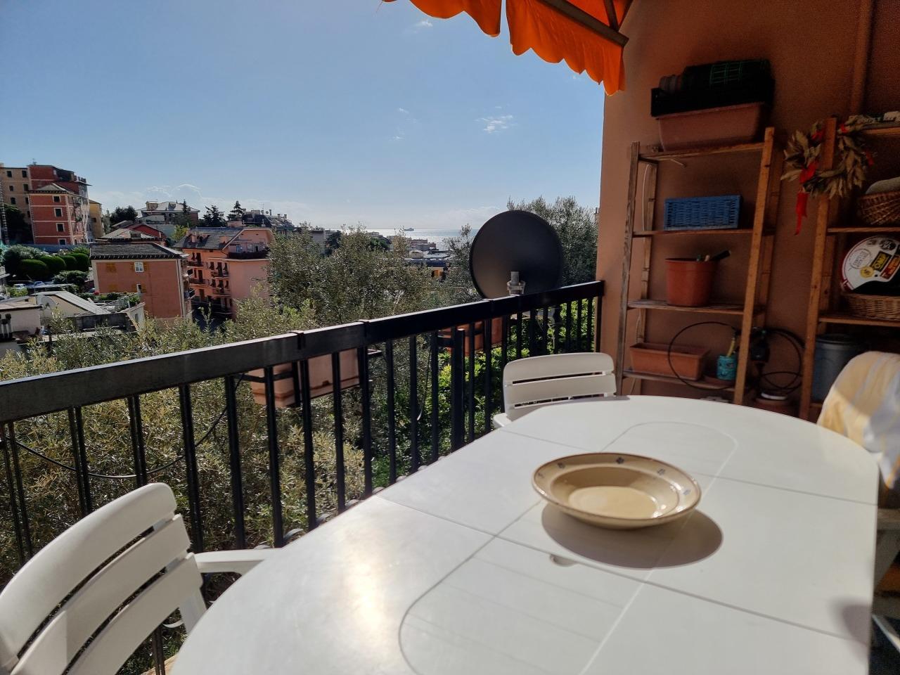 Vendita Multivani, Genova foto