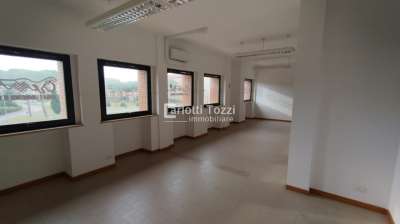 Vendita Ville, Grosseto Vendita Ville, Grosseto
