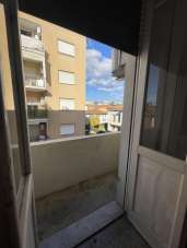 Vendita Appartamento, Grosseto Vendita Appartamento, Grosseto