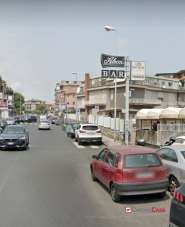 Vendita Box, Gravina di Catania