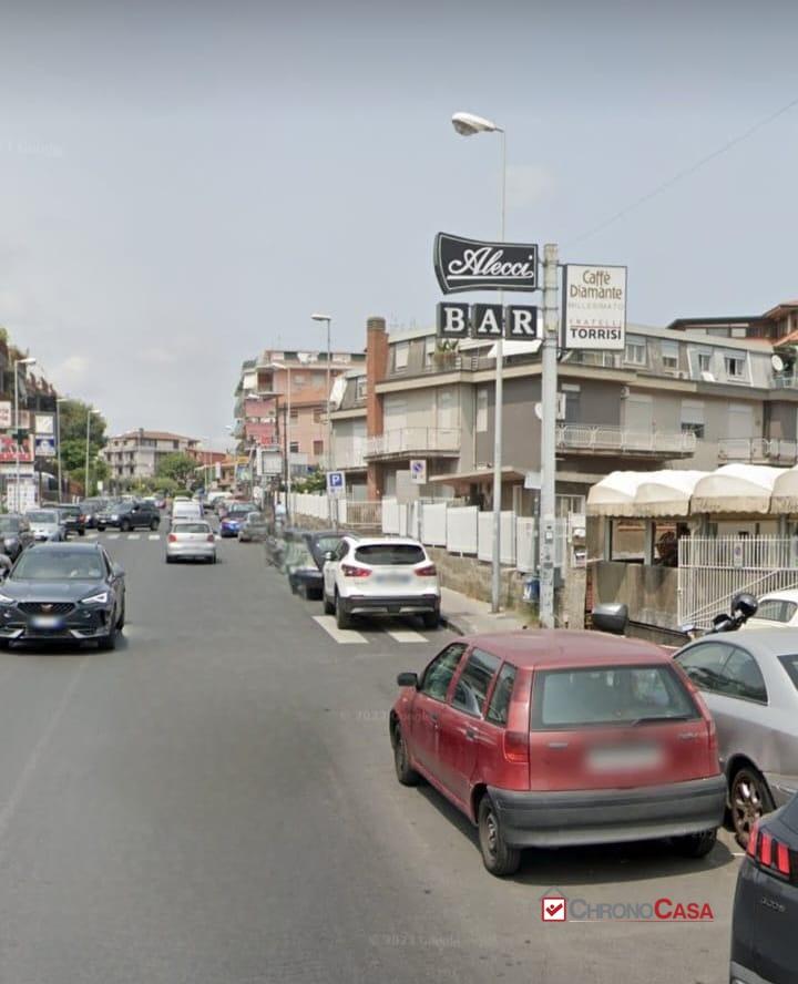 Vendita Box, Gravina di Catania foto