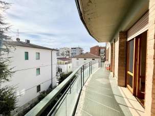 Vendita Appartamento, Grosseto Vendita Appartamento, Grosseto