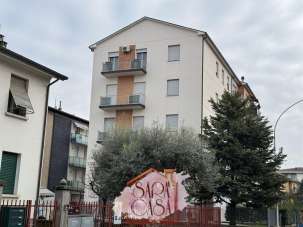 Vendita Appartamento, Faenza Vendita Appartamento, Faenza