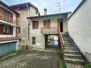 Vendita Appartamento, Palazzago Vendita Appartamento, Palazzago