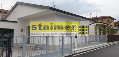 Vendita Villa, Massalengo Vendita Villa, Massalengo