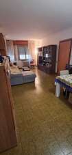 Vendita Multivani, Bellaria-Igea Marina Vendita Multivani, Bellaria-Igea Marina