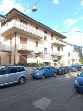 Vendita Quadrivani, Vicenza Vendita Quadrivani, Vicenza