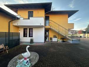Vendita Eptavani, Borgo Ticino Vendita Eptavani, Borgo Ticino