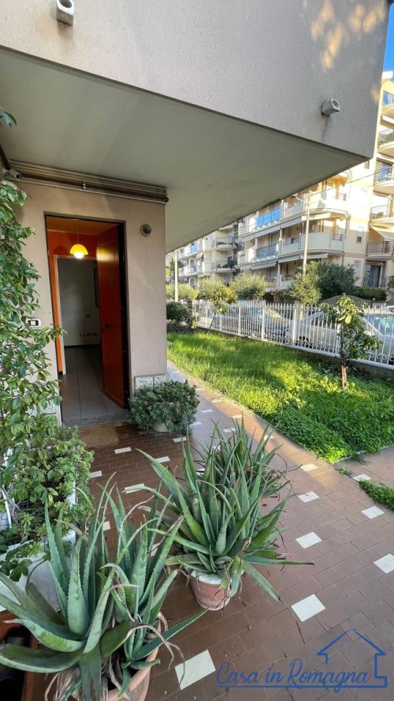 Affitto Bivani, Rimini foto
