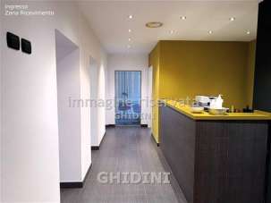Vendita Esavani, Grosseto Vendita Esavani, Grosseto