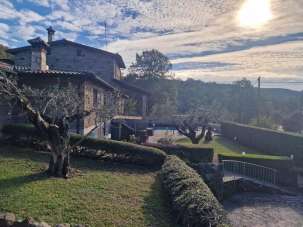 Vendita Villa, Trevignano Romano Vendita Villa, Trevignano Romano