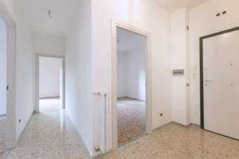 Vendita Appartamento, Roma Vendita Appartamento, Roma