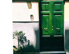 Vendita Appartamento, Roma