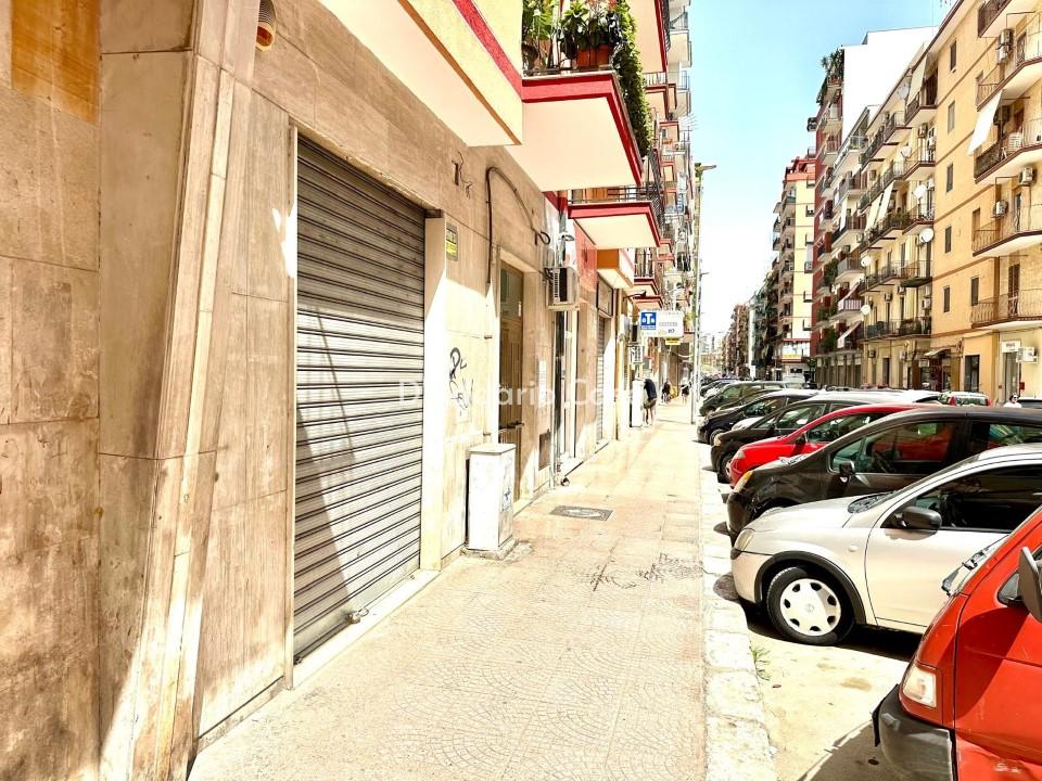 Vendita Monovano, Taranto foto