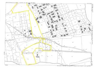 Vendita Loft, mansarde e attici, Giugliano in Campania