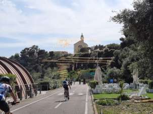 Vendita Bivani, Sanremo Vendita Bivani, Sanremo