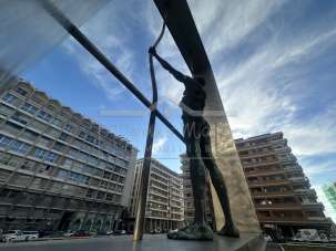 Vendita Multivani, Savona Vendita Multivani, Savona