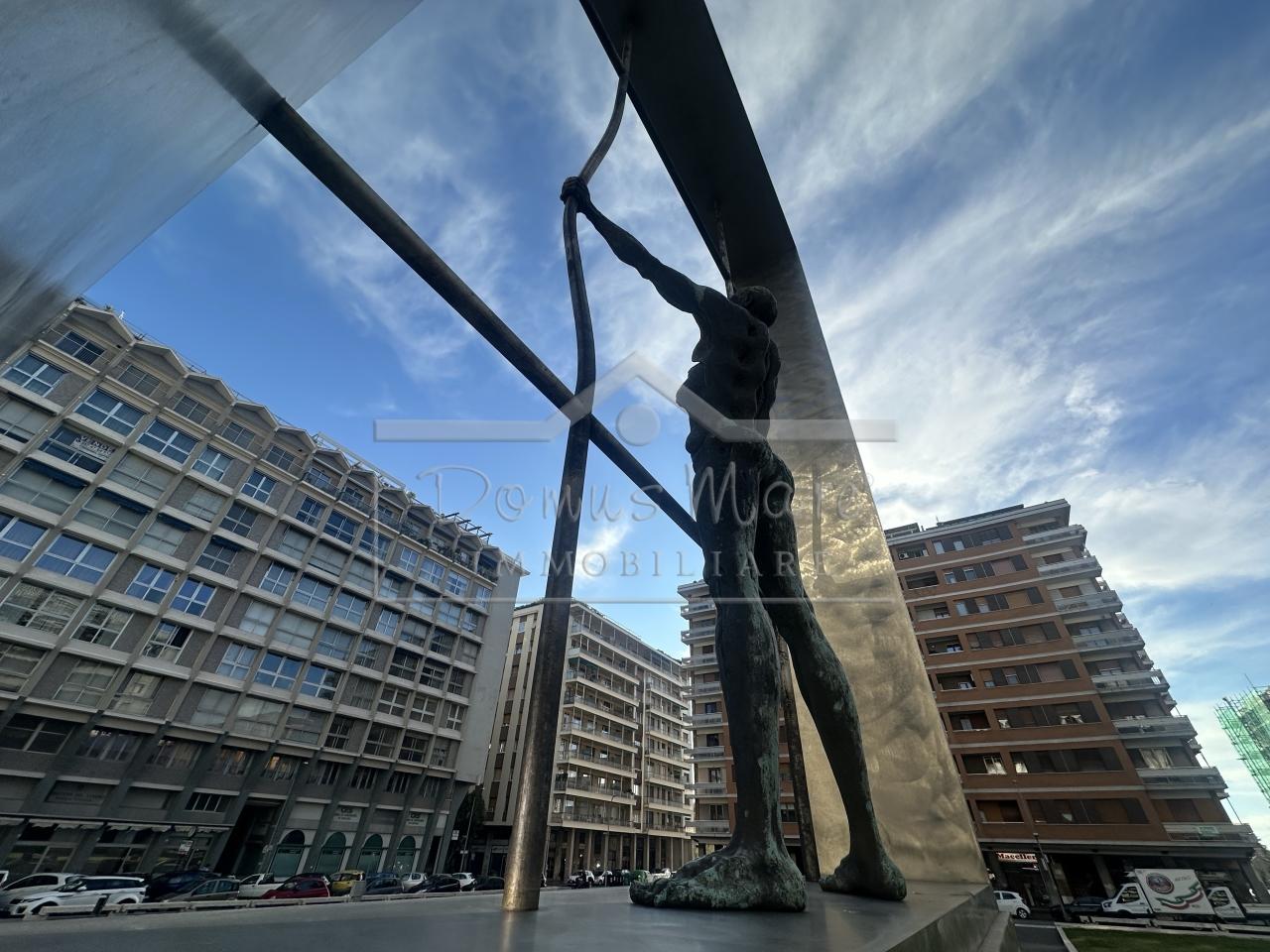 Vendita Multivani, Savona foto