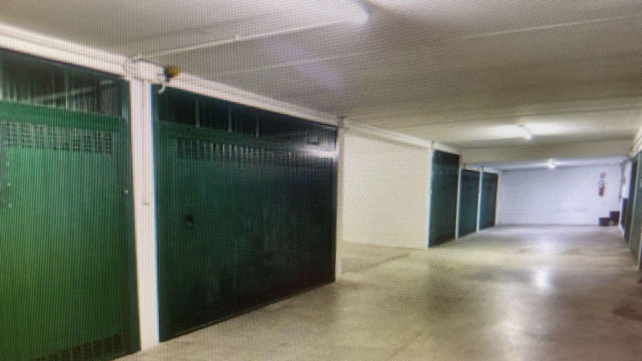 Vendita Garage , Santa Margherita Ligure foto