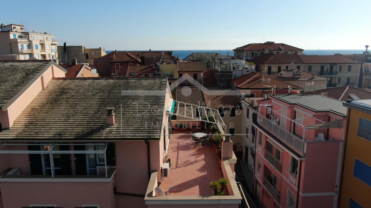 Vendita Esavani, Spotorno foto