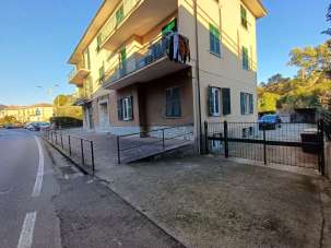 Vendita Pentavani, Sestri Levante Vendita Pentavani, Sestri Levante