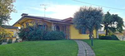 Vendita Quadrivani, Montichiari Vendita Quadrivani, Montichiari
