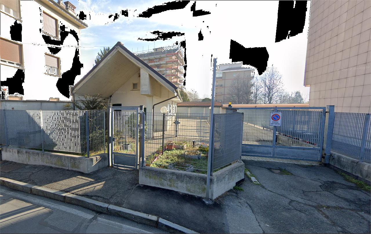 Vendita vendita, Rivoli foto