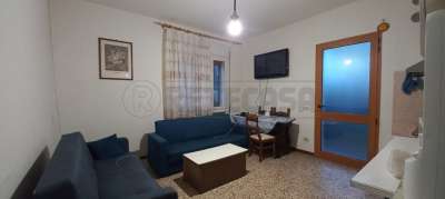 Sale Two rooms, Montegalda