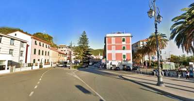 Vendita Bivani, Sestri Levante Vendita Bivani, Sestri Levante
