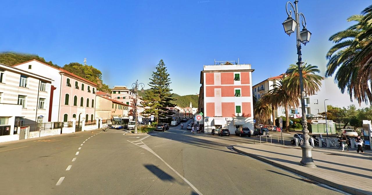 Vendita Bivani, Sestri Levante foto