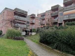 Sale Two rooms, Rovigo