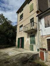 Vendita Quadrivani, Arcugnano Vendita Quadrivani, Arcugnano