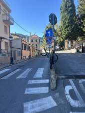 Vendita Appartamento, Alassio Vendita Appartamento, Alassio