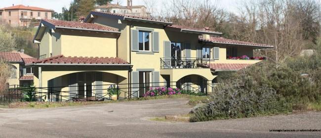 Vendita Pentavani, Monteriggioni foto