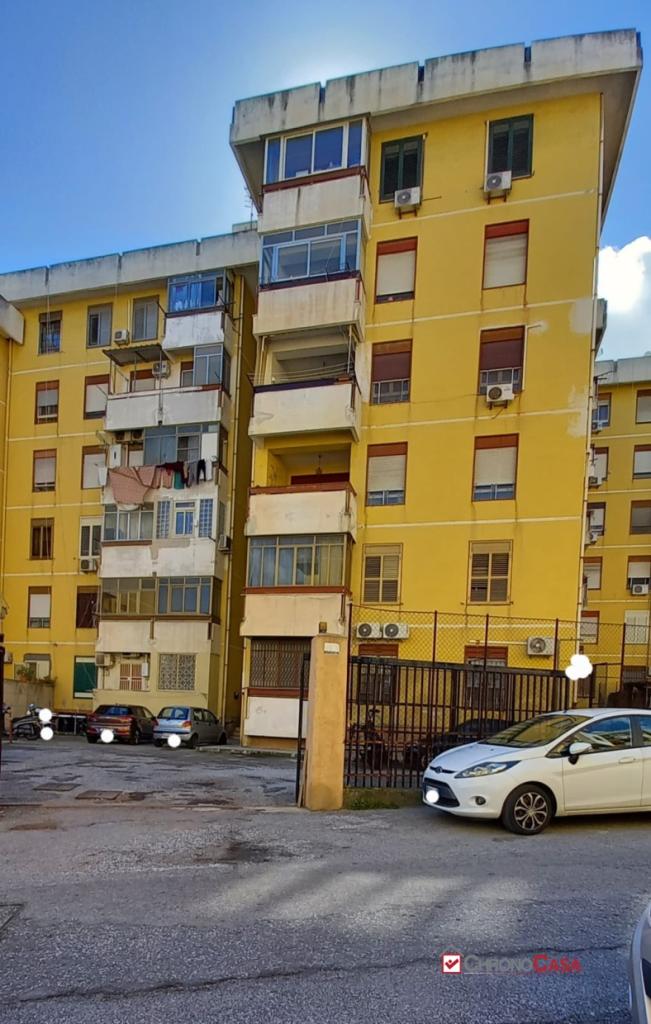 Vendita Quadrivani, Messina foto