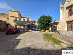 Affitto Bivani, Carini Affitto Bivani, Carini