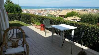 Vendita Esavani, San Benedetto del Tronto Vendita Esavani, San Benedetto del Tronto