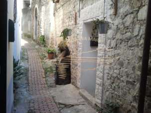Vendita Trivani, Ceriana Vendita Trivani, Ceriana