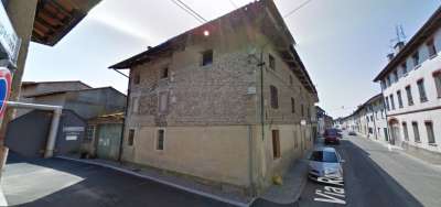 Vendita Bivani, Mortegliano Vendita Bivani, Mortegliano