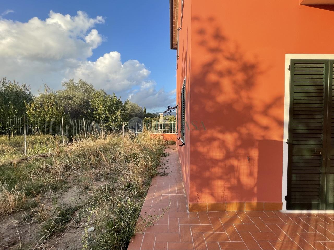 Vendita Monovano, Sarzana foto