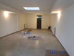Affitto Monovano, Carpi Affitto Monovano, Carpi