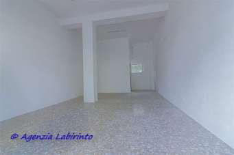 Vendita vendita, Forli Vendita vendita, Forli