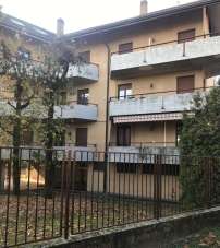 Vendita vendita, Olgiate Olona Vendita vendita, Olgiate Olona