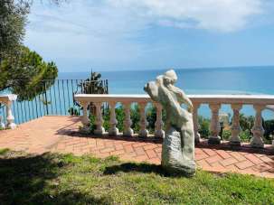 Vendita vendita, Diano Marina Vendita vendita, Diano Marina