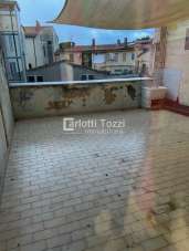 Vendita Esavani, Grosseto Vendita Esavani, Grosseto